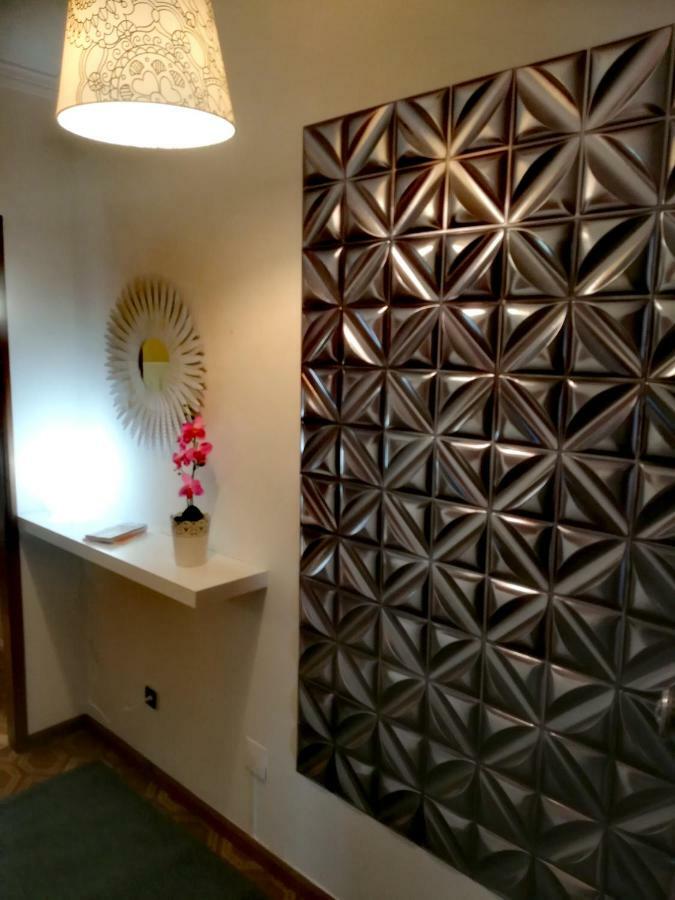 Oportobestview-Topflat Bagian luar foto