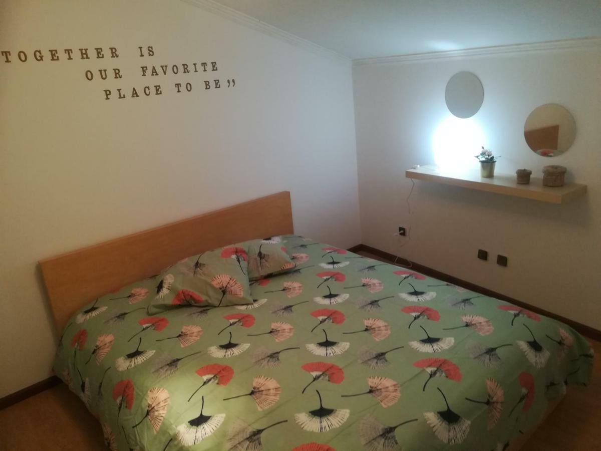 Oportobestview-Topflat Bagian luar foto