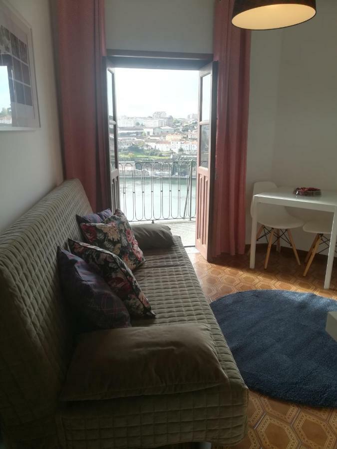 Oportobestview-Topflat Bagian luar foto