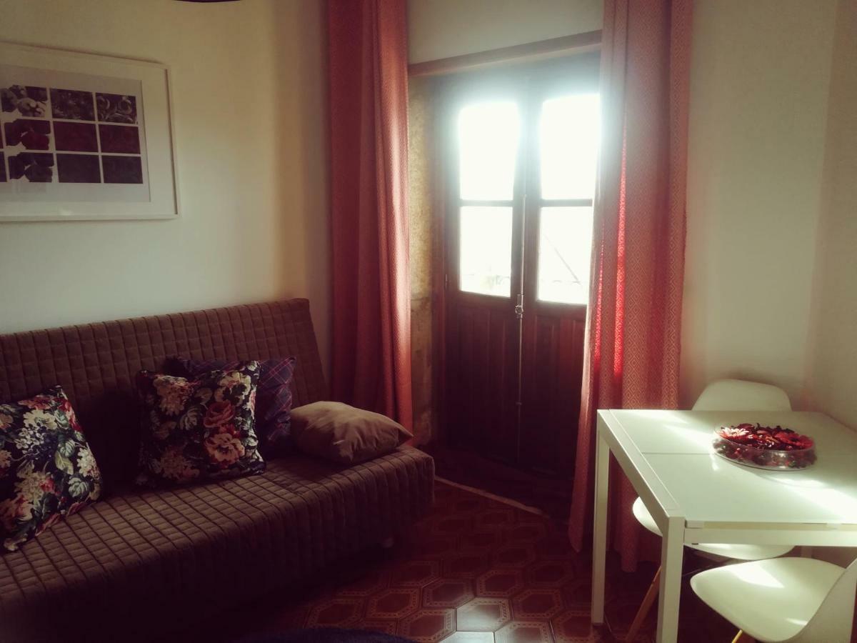 Oportobestview-Topflat Bagian luar foto