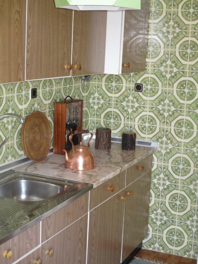 Oportobestview-Topflat Bagian luar foto
