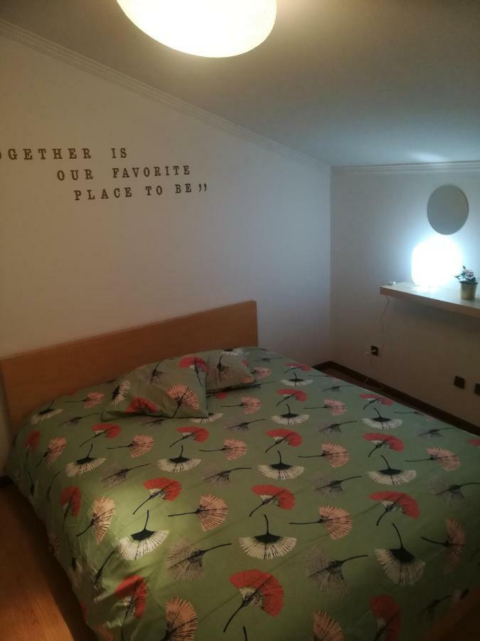 Oportobestview-Topflat Bagian luar foto
