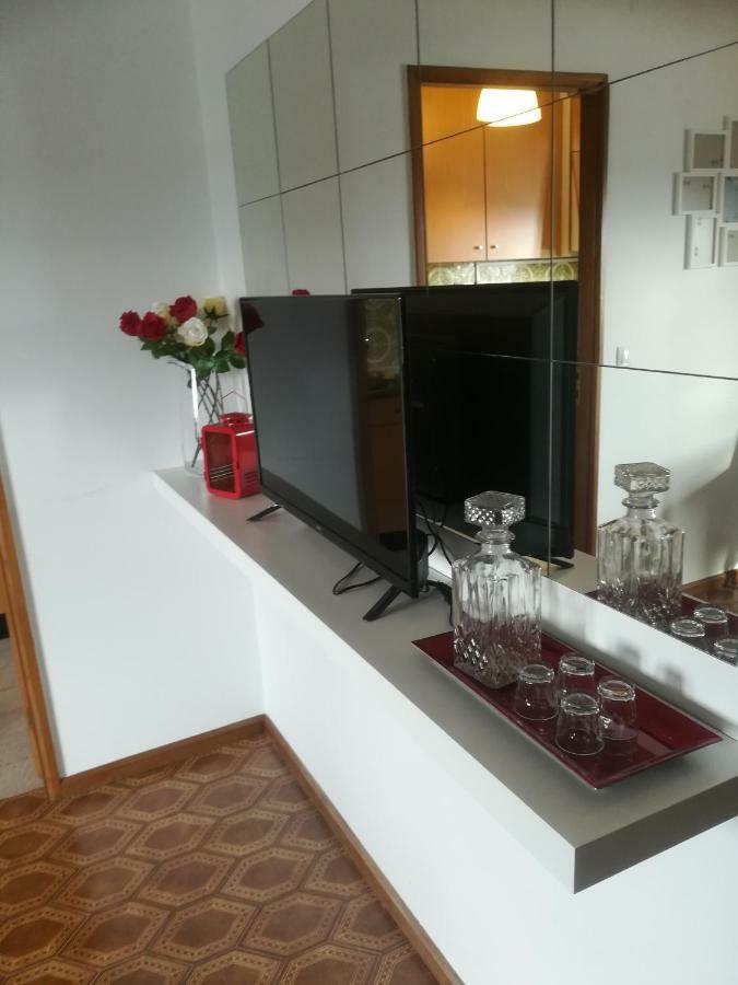 Oportobestview-Topflat Bagian luar foto