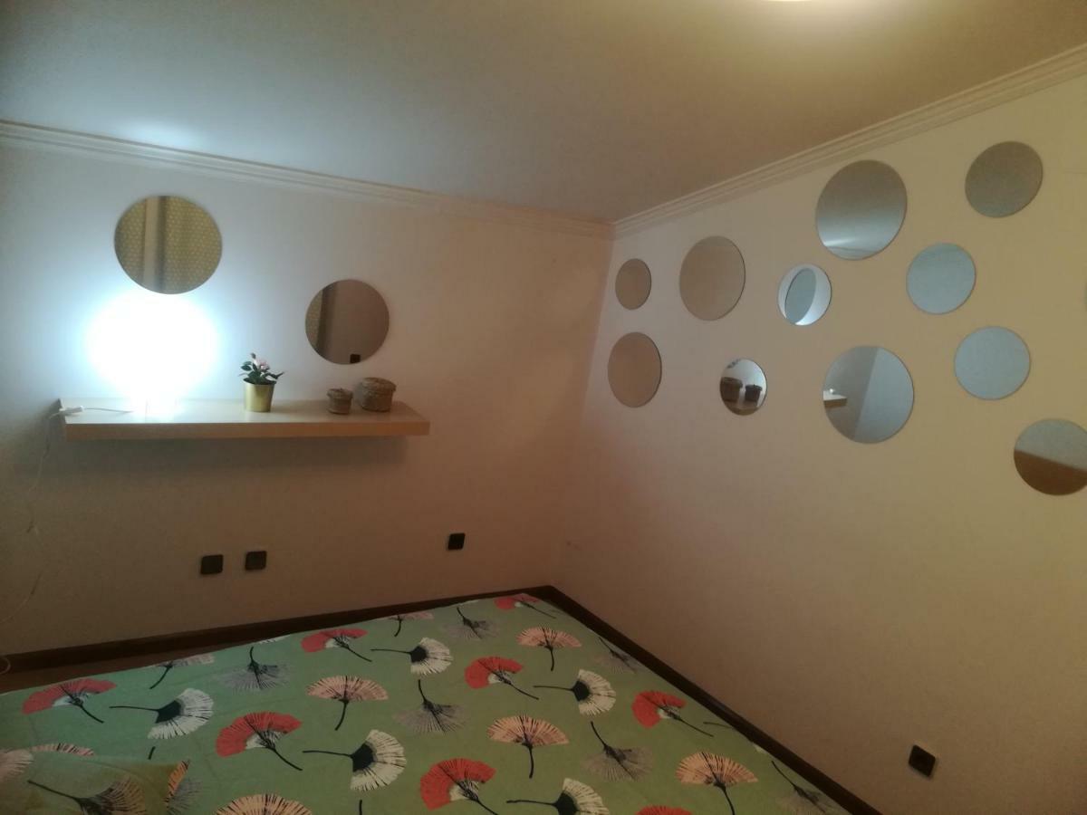 Oportobestview-Topflat Bagian luar foto