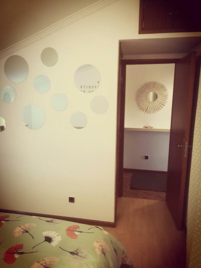 Oportobestview-Topflat Bagian luar foto