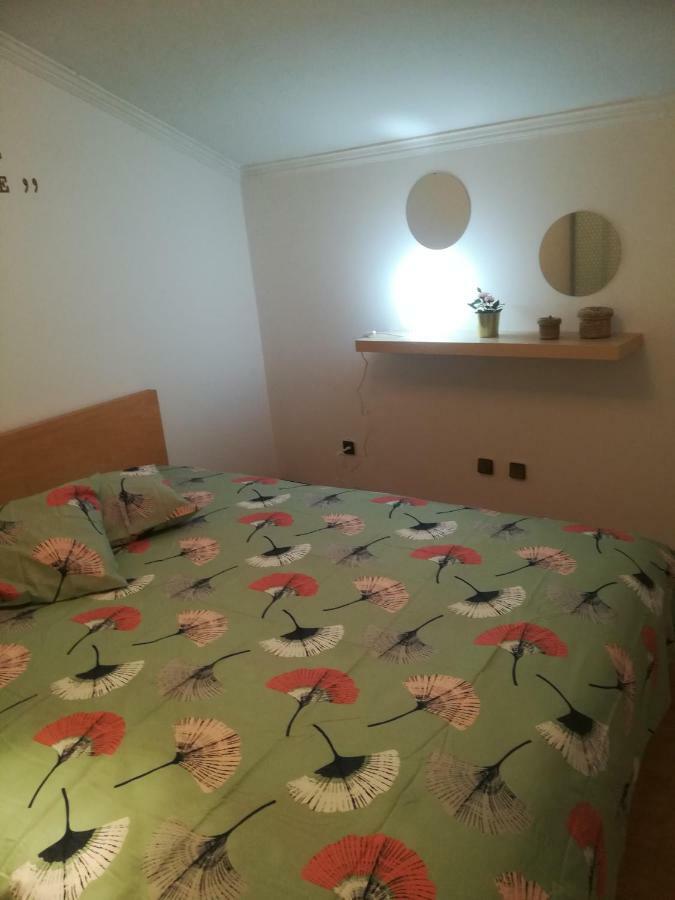 Oportobestview-Topflat Bagian luar foto